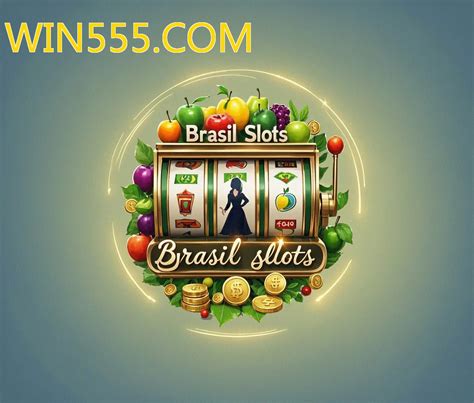 win555 club|Win555 Casino .